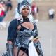 Cosplay by Medusa’s Mirror